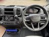 New Sunlight Cliff X 600 Adventure Edition 2025 motorhome Image