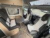 New Sunlight Cliff X 600 Adventure Edition 2025 motorhome Image