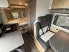 New Sunlight Cliff X 600 Adventure Edition 2025 motorhome Image