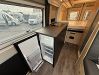 New Sunlight Cliff X 600 Adventure Edition 2025 motorhome Image