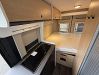 New Sunlight Cliff X 600 Adventure Edition 2025 motorhome Image