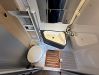 New Sunlight Cliff X 600 Adventure Edition 2025 motorhome Image