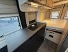 New Sunlight Cliff X 600 Adventure Edition 2025 motorhome Image