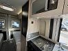 Used Elddis Magnum GTV40 2022 motorhome Image