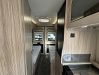 Used Elddis Magnum GTV40 2022 motorhome Image