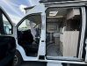 Used Elddis Magnum GTV40 2022 motorhome Image