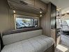 Used Elddis Magnum GTV40 2022 motorhome Image