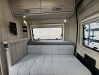 Used Elddis Magnum GTV40 2022 motorhome Image