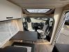 New Sunlight V66 - Adventure Edition 2025 motorhome Image