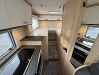 New Sunlight V66 - Adventure Edition 2025 motorhome Image
