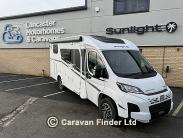 motorhomes image
