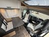 New Sunlight V66 - Adventure Edition 2025 motorhome Image