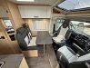 New Sunlight V66 - Adventure Edition 2025 motorhome Image