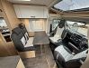 New Sunlight V66 - Adventure Edition 2025 motorhome Image