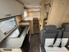 New Sunlight V66 - Adventure Edition 2025 motorhome Image