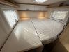New Sunlight V66 - Adventure Edition 2025 motorhome Image