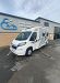 Used Elddis Accordo135 2016 motorhome Image