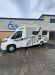 Used Elddis Accordo135 2016 motorhome Image