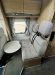 Used Elddis Accordo135 2016 motorhome Image