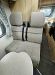 Used Elddis Accordo135 2016 motorhome Image