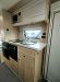 Used Elddis Accordo135 2016 motorhome Image