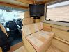 Used Ace Milano 2004 motorhome Image