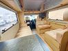 Used Ace Milano 2004 motorhome Image