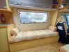 Used Ace Milano 2004 motorhome Image