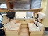 Used Ace Milano 2004 motorhome Image