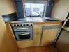 Used Ace Milano 2004 motorhome Image