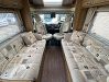 Used Elddis Majestic 105 2015 motorhome Image