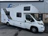 Used SunLiving A70DK 2019 motorhome Image