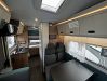 Used SunLiving A70DK 2019 motorhome Image