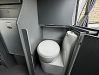 Used Vw Leisuredrive 2017 motorhome Image