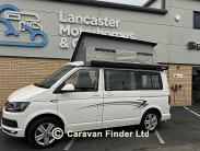 motorhomes image