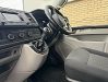 Used Vw Leisuredrive 2017 motorhome Image