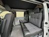 Used Vw Leisuredrive 2017 motorhome Image