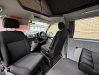 Used Vw Leisuredrive 2017 motorhome Image