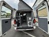 Used Vw Leisuredrive 2017 motorhome Image