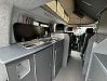 Used Vw Leisuredrive 2017 motorhome Image