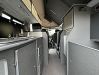 Used Vw Leisuredrive 2017 motorhome Image