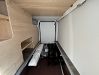 New Sunlight T670 S 1995 motorhome Image