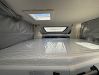 New Sunlight T670 S 1995 motorhome Image