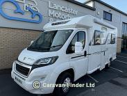 motorhomes image