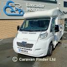 motorhomes image