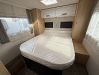 New Sunlight T690L 2024 motorhome Image