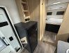 New Sunlight T690L 2024 motorhome Image