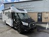 New Sunlight T690L 2024 motorhome Image