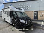 motorhomes image