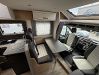 New Sunlight T690L 2024 motorhome Image